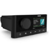 Garmin Fusion RA210 Marine Stereo