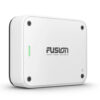 Garmin Amplificatoare maritime Fusion® Apollo™