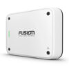 Garmin Amplificatoare maritime Fusion® Apollo™