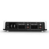 Garmin Amplificatoare maritime Fusion® Apollo™