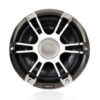 Garmin Fusion Signature Series 3 Marine Speakers 7.7″ 280W