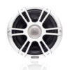 Garmin Fusion® Signature Series 3 Marine Speakers 7.7″ 280W