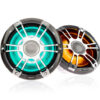 Garmin Fusion® Signature Series 3 Marine Speakers 7.7″ 280W