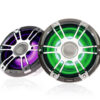 Garmin Fusion® Signature Series 3 Marine Speakers 7.7″ 280W