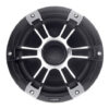Garmin Fusion Signature Series 3 Marine Subwoofers 10″ 600W
