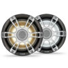 Garmin Fusion Signature Series 3i Marine Coaxial Speakers 6.5″ 230W