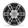 Garmin Fusion Signature Series 3i Marine Coaxial Speakers 6.5″ 230W
