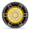 Garmin Fusion Signature Series 3i Marine Subwoofers 10″ 600W
