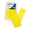 BoatBuckle Protective Boat Pad F13180 Medium – 3″