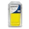 BoatBuckle Protective Boat Pad F13180 Medium – 3″