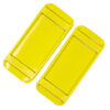 BoatBuckle Protective Boat Pad F13180 Medium – 3″