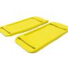 BoatBuckle Protective Boat Pad F13180 Medium – 3″