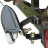 BoatBuckle G2 Universal Mounting Bracket