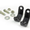 BoatBuckle G2 Universal Mounting Bracket