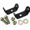 BoatBuckle G2 Universal Mounting Bracket