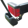 BoatBuckle G2 Universal Mounting Bracket