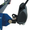 BoatBuckle G2 Universal Mounting Bracket