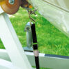 BoatBuckle Tie Down Strap