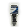 BoatBuckle Tie Down Strap