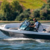 REVAL GRADE CG47