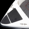 REVAL GRADE CG47