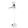 Garmin Force Kraken Trolling motor 63″ White