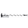 Garmin Force Kraken Trolling motor 63″ White