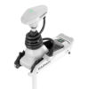 Garmin Force Kraken Trolling motor 63″ White