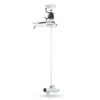 Garmin Force Kraken Trolling motor 75″ White