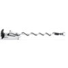 Garmin Force Kraken Trolling motor 75″ White