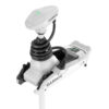 Garmin Force Kraken Trolling motor 75″ White