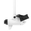 Garmin Force Kraken Trolling motor 75″ White