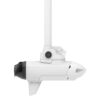 Garmin Force Kraken Trolling motor 75″ White