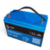 Ultimatron Lithium Battery 12.8V 100Ah