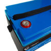 Ultimatron Lithium Battery 12.8V 100Ah