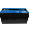 Ultimatron Baterie litiu 25.6V 100Ah