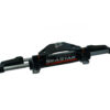 Seastar guvernare hidraulica Kit pentru motoare 350cp + Tilt Helm