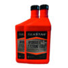 Seastar guvernare hidraulica Kit pentru motoare 350cp + Tilt Helm