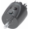 SeaStar Hydraulic Outboard Control Side Mount, 2 Motors