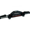 Seastar Hydraulic Steering Kit For Outboards 350hp + tilt Helm
