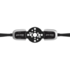 SeaStar Pro-Trim Switch Dual Function