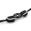 SeaStar Pro-Trim Switch Dual Function