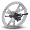 SeaStar Pro-Trim Switch Dual Function