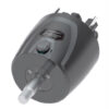 SeaStar De Direcție Hidraulică Pentru Motoare Exterioare/de Înaltă Performanță