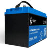 Ultimatron LiFePO4 Baterie litiu 25.6V 54Ah