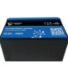 Ultimatron LiFePO4 Baterie litiu 25.6V 54Ah