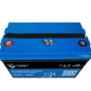 Ultimatron LiFePO4 Baterie litiu 25.6V 54Ah