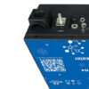 Ultimatron LiFePO4 Lithium Battery 12.8V 180Ah Heater