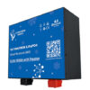 Ultimatron LiFePO4 Lithium Battery 12.8V 180Ah Heater