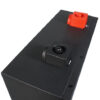 Ultimatron LiFePO4 Lithium Battery 12.8V 180Ah